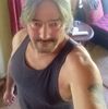 richard_murray